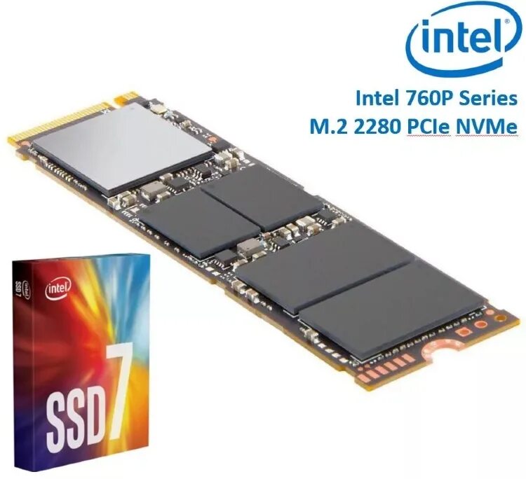 Intel ssd 1 8. Твердотельный накопитель intel ssdpekkw256g8xt. твердотельный накопитель intel ssdpekkw010t8x1. твердотельный накопитель ssd м.2 2280 512gb intel 760p series. intel m.2 256.