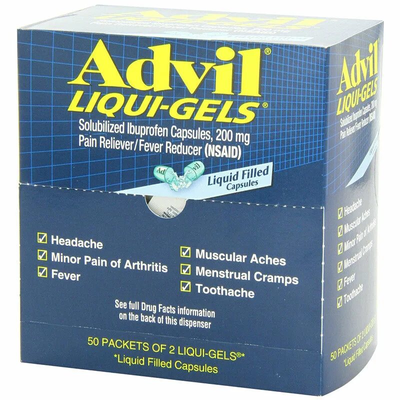 Advil Liqui-Gels. Advil Liqui-Gels турецкий. Advil 200 MG. Advil американские таблетки Liqui Gels. Liqui gels