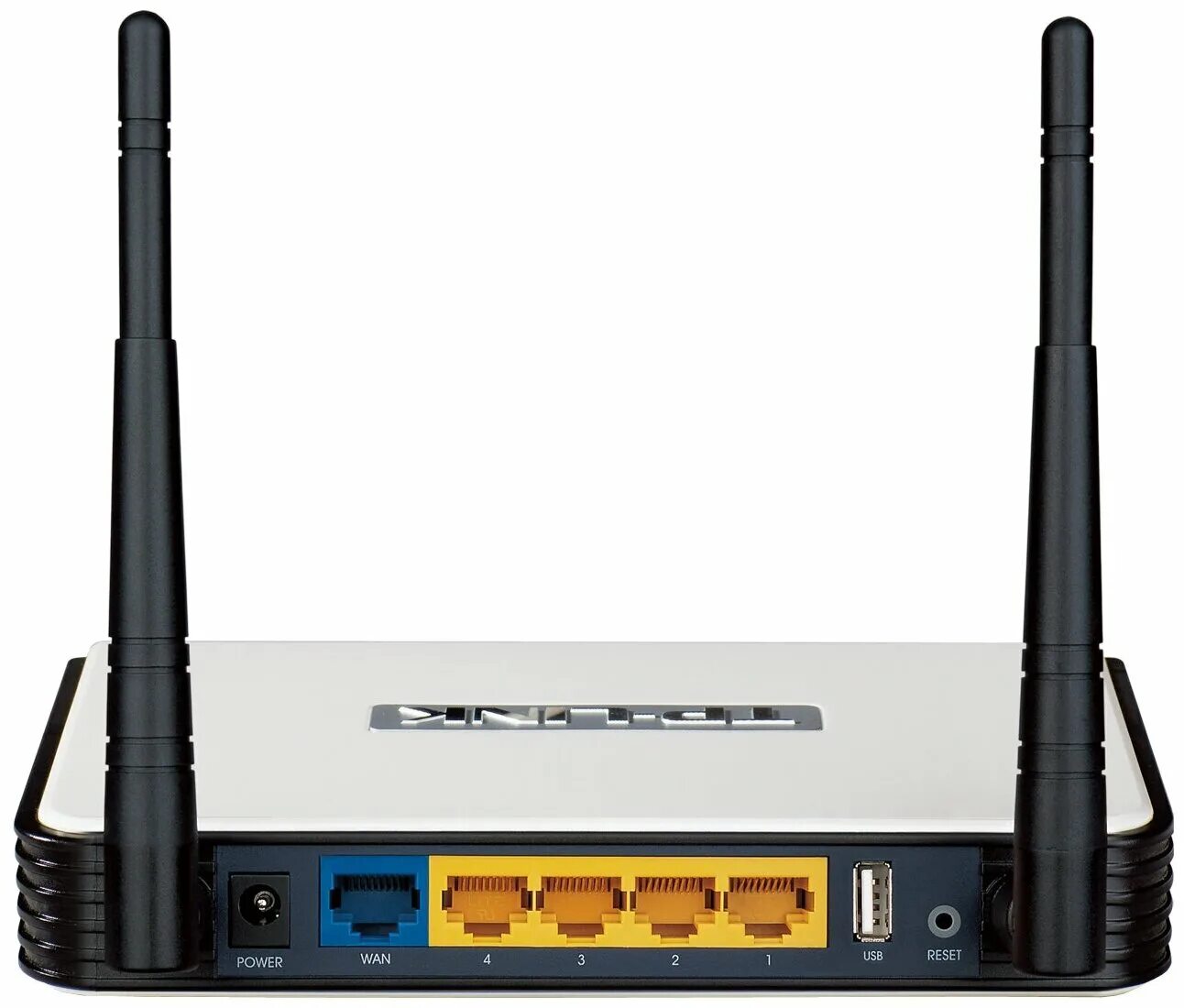 Tl mr3420. Роутер TP-link TL-mr3420. TP link mr3420. TP link TL mr3420 v1. WIFI роутер TP link TL-Mr-3420.