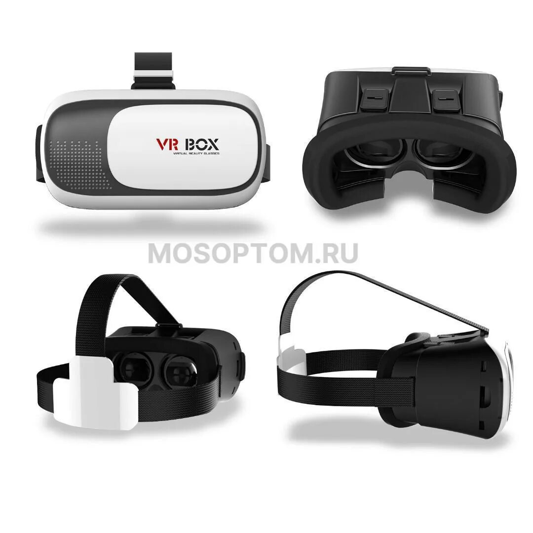 Лучшие виртуальные очки купить. Очки VR Box 2. Очки виртуальной реальности VR Box 3d. Очки VR Virtual reality Glasses. Очки виртуальной реальности VR Box 3d Virtual reality Glasses 2.0.