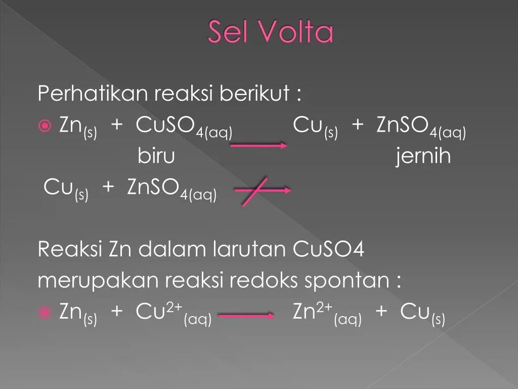 Fe b cu zn. Fe+cuso4 уравнение. Znso4 электролиз. ZN порошок +cuso4 ТВ. Лактоза NAOH cuso4.