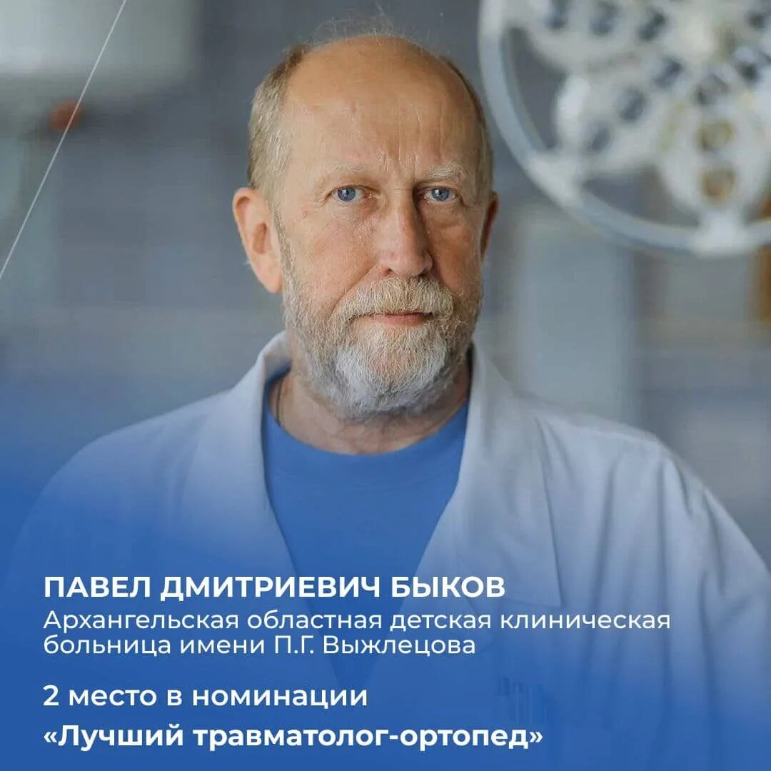 Лучший врач года 2024. Врач победитель. Конкурс врачей. Лучшие врачи России вы лучшие.