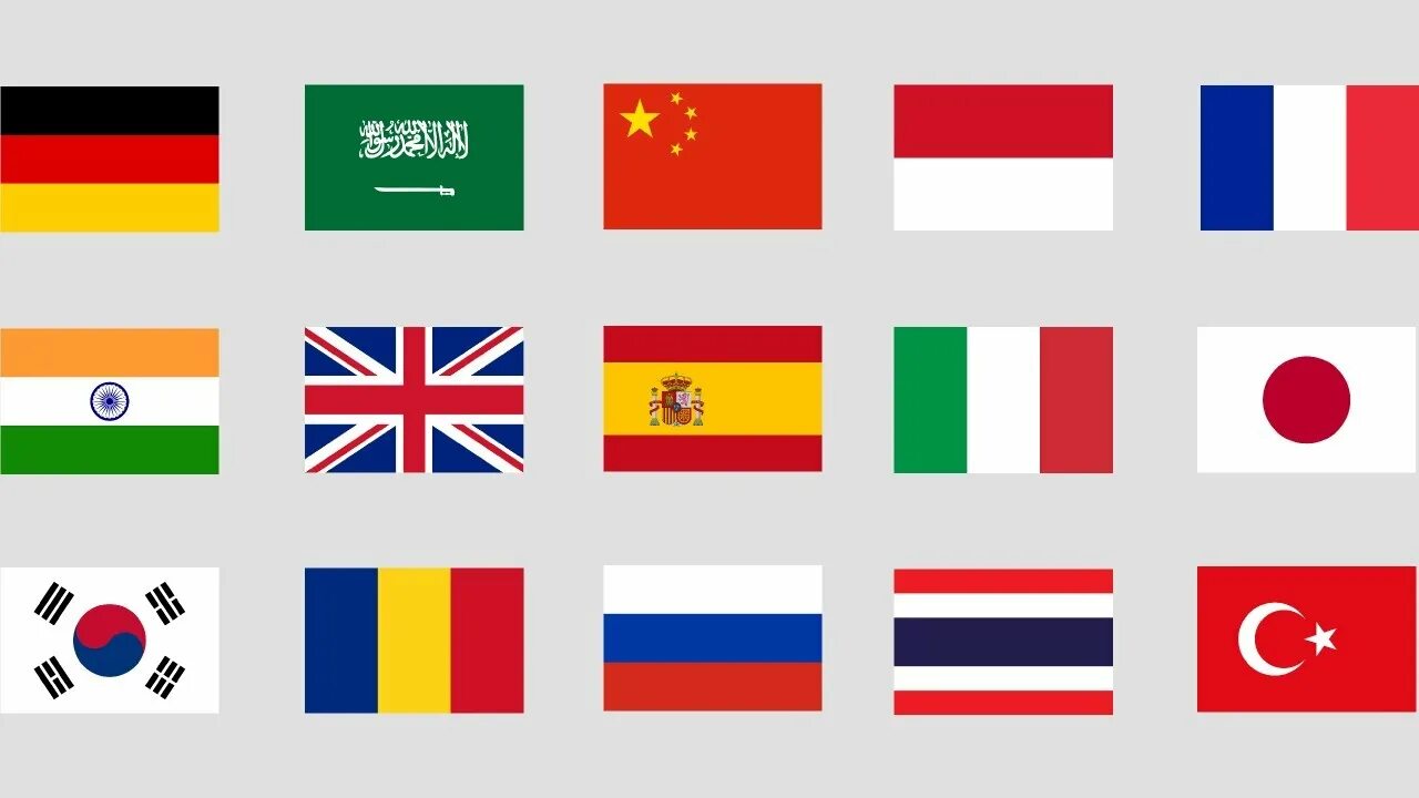 Флаг страны рисунок. Флаги государств. Много флагов разных стран. Изображение флагов разных стран.