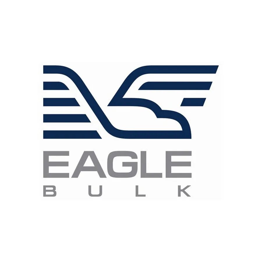 Игл организация. Eagle Bulk. Eagle компания. Eagle ship Management лого. Bulkship лого.