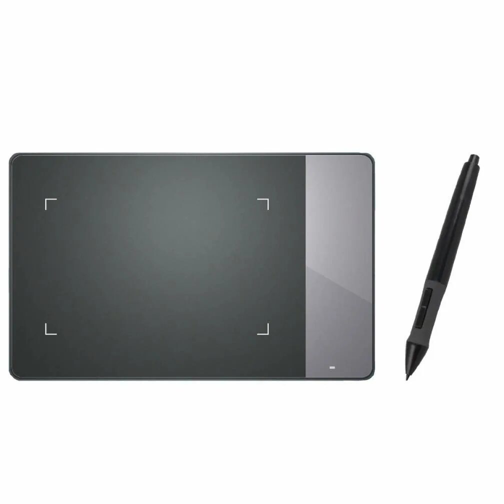 Huion note x10. Графический планшет Huion h420. Планшет Huion 420. Huion h420 стилус. Graphic Tablet 420.