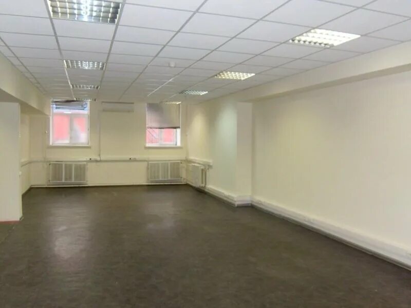 150 квадратных метров помещение. помещение 2500 кв метров. аренда помещения 2 кв м. 2, 6 этаж. пустое торговое помещение.