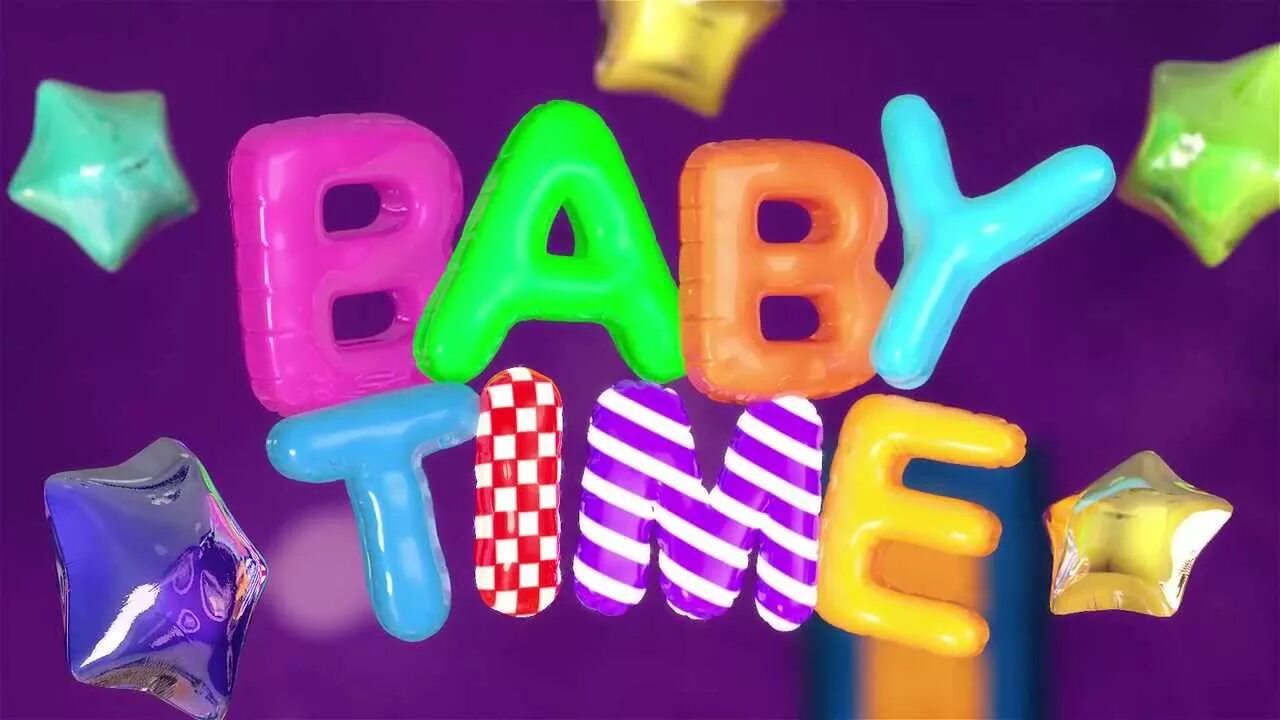 Бэби тайм ул ивана новикова 1лит1 фото Baby time t