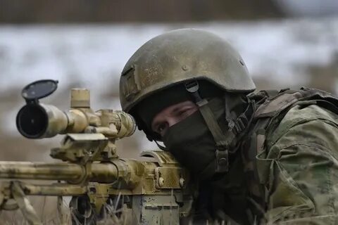 Вне боевой