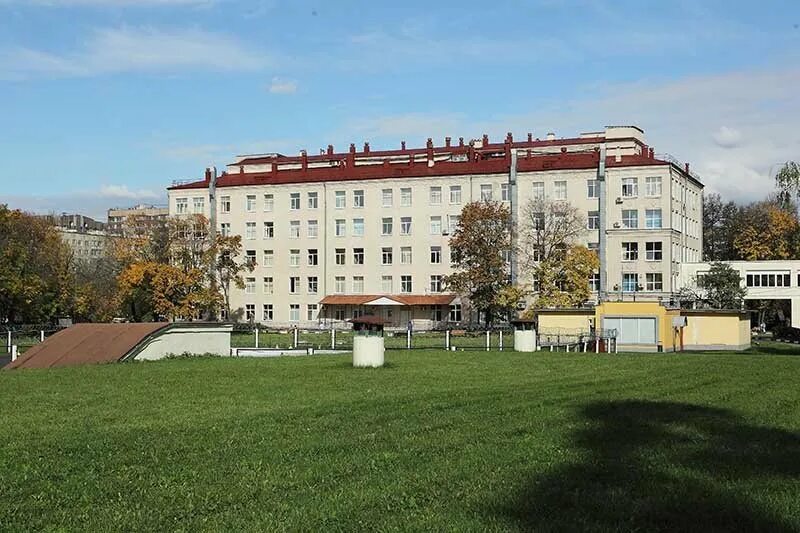 Бабушкинская городская больница. 20 Больница на Бабушкинской. Городская клиническая больница имени Ерамишанцева в Москве. 20 Больница Москва. 20 ГКБ на Бабушкинской роддом.