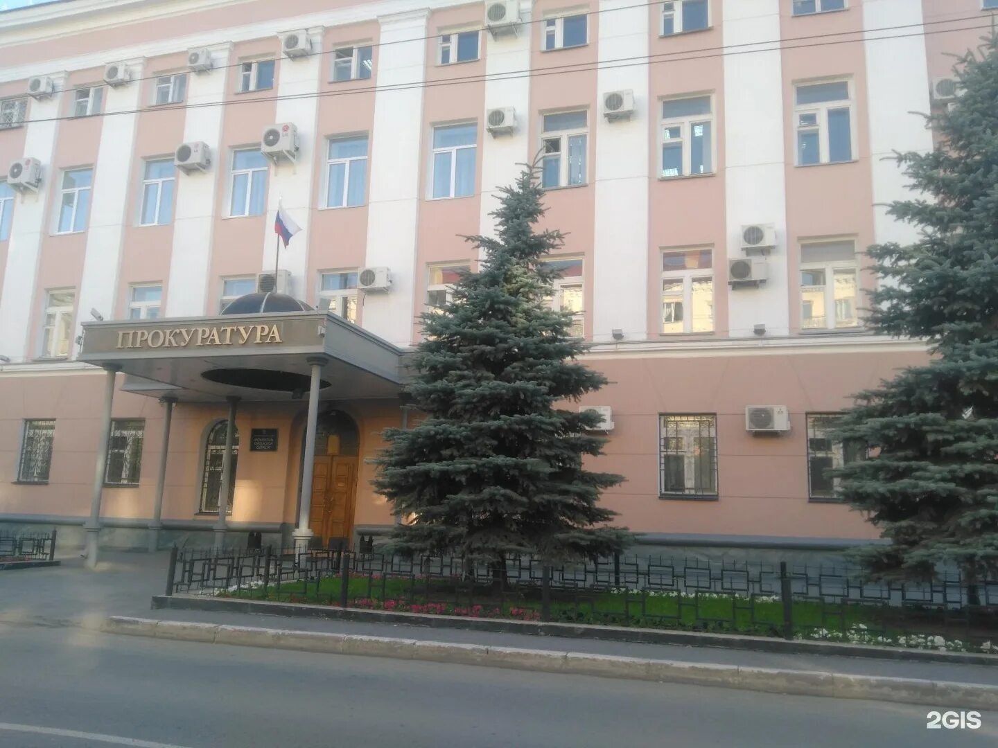 Красина 56 курган. Омск ул. Красина 57. Красина 74 новосибирск. Красина 57.