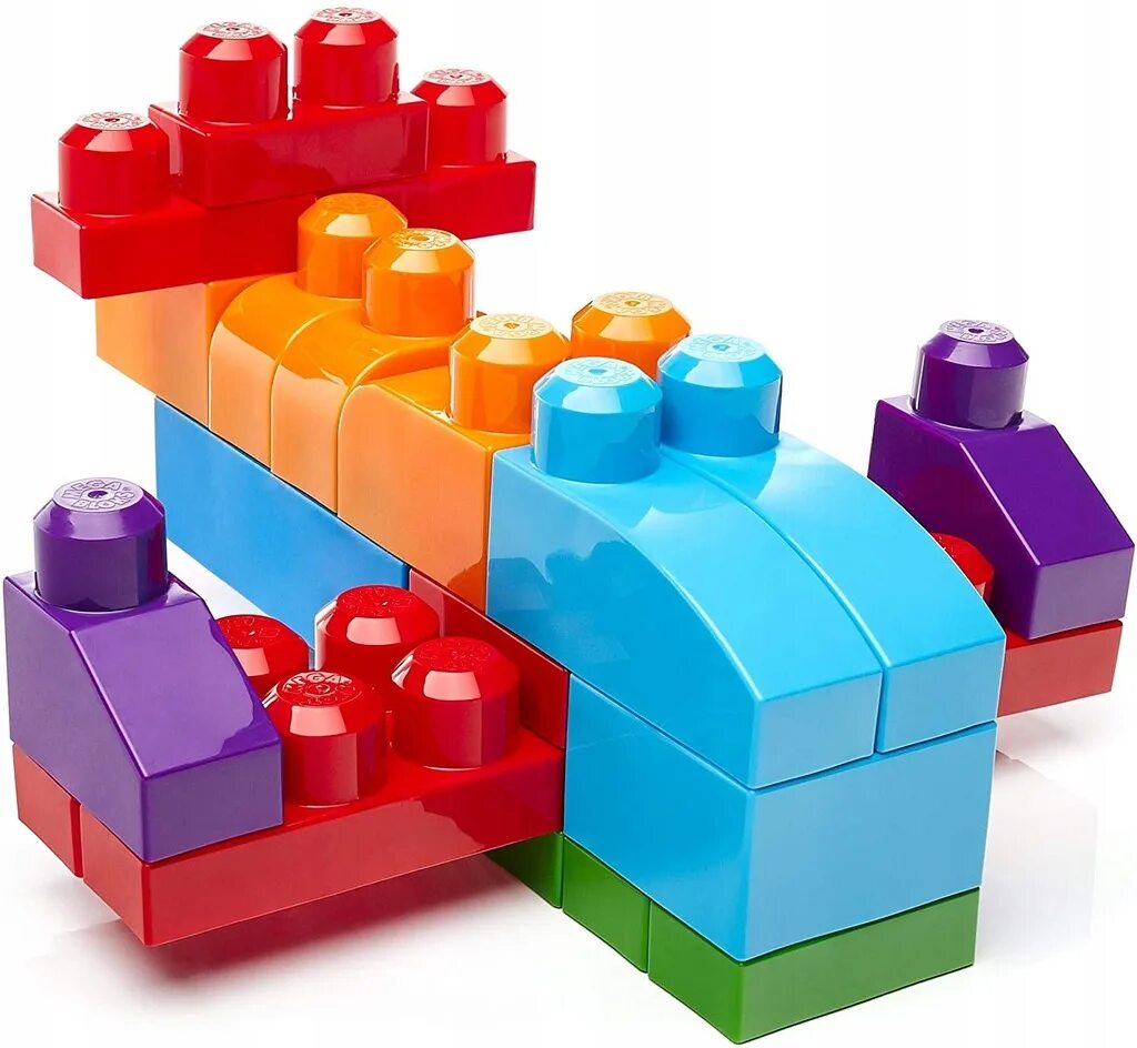 Co blocks
