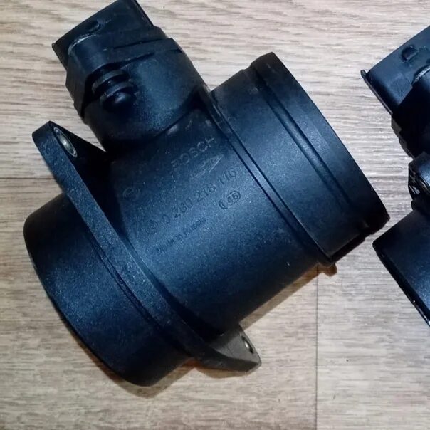 Где дмрв приора. Дмрв бош 116. дмрв приора 16 клапанов артикул. дмрв приора 116 bosch. датчик дмрв бош 116.