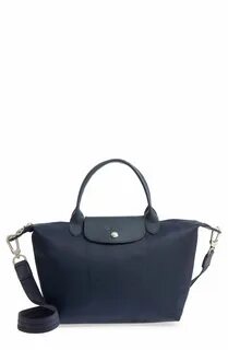 Longchamp le pliage