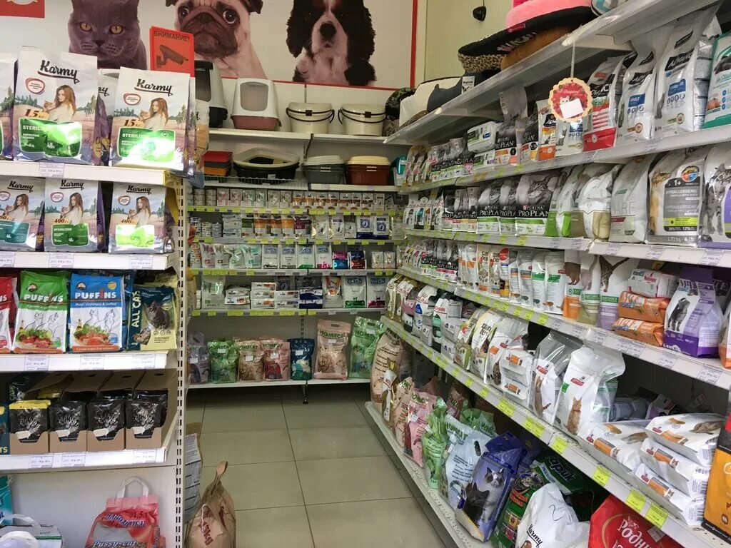Nm store омск. Зоомагазин Брянск Бежицкий. Аквариумные магазины в Брянске. Альгена Брянск Бежицкий зоомагазин.