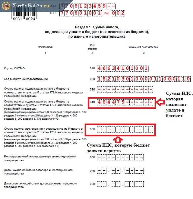 173 нк рф. Сумма налога подлежащая уплате в бюджет. Налог подлежащий уплате в бюджет.. Код операции 170. Исчислить сумму единого налога, подлежащую уплате в бюджет за 2020 год.