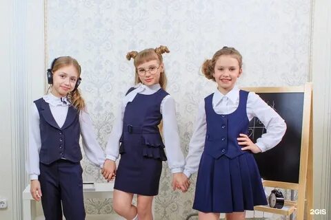 Юнга самара магазин школьной