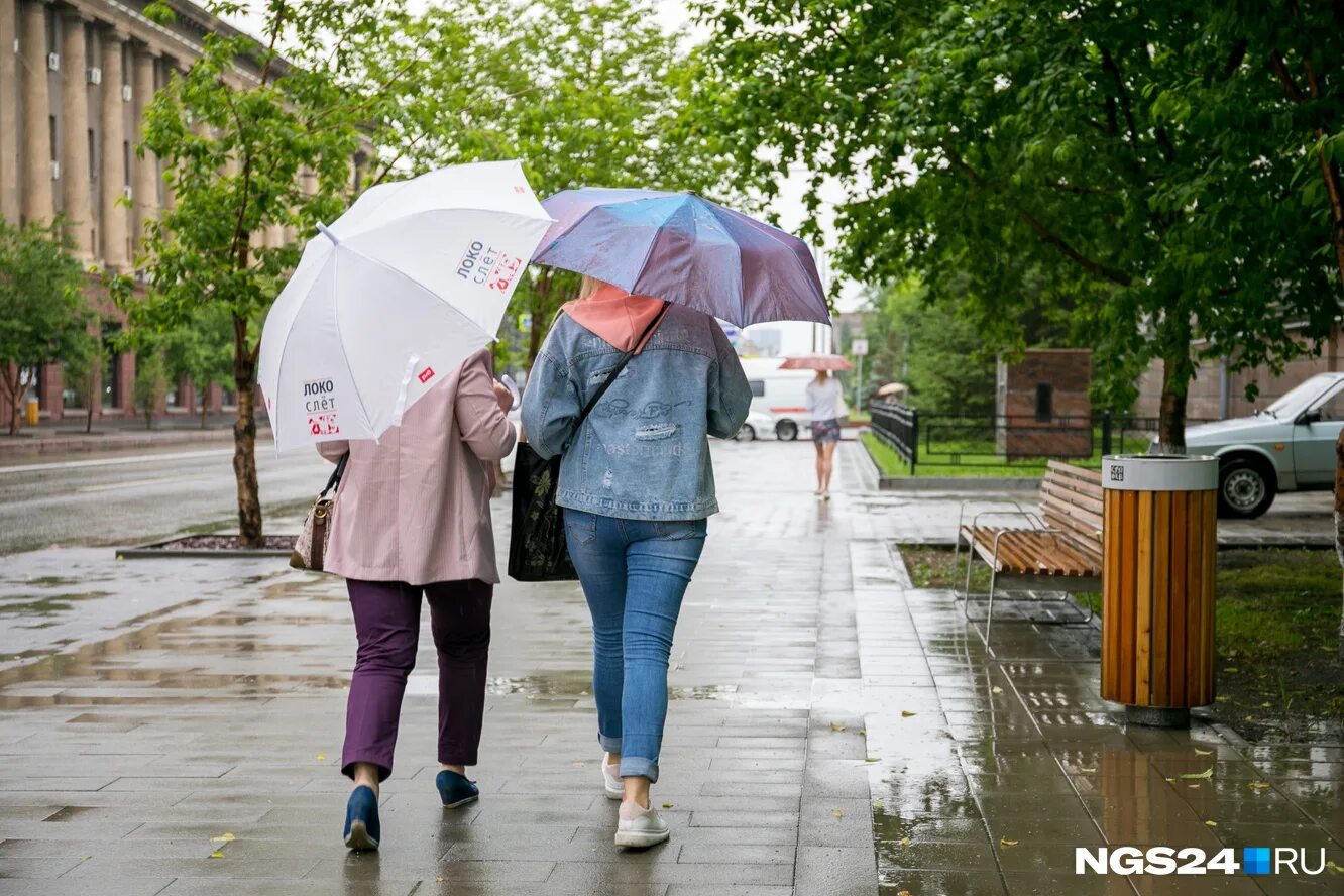 Холодное лето пятьдесят третьего. Холодное лето 2023. Холодное лето 2023. Приколы про холодное лето. Холодное лето 53-го анатолий папанов.
