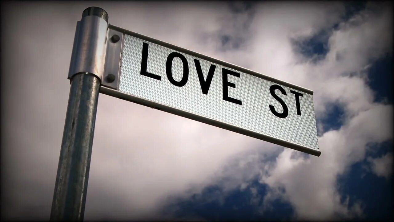 Логотип i love new york. I love street words. I love street words. I love street. Логотип i love new york.