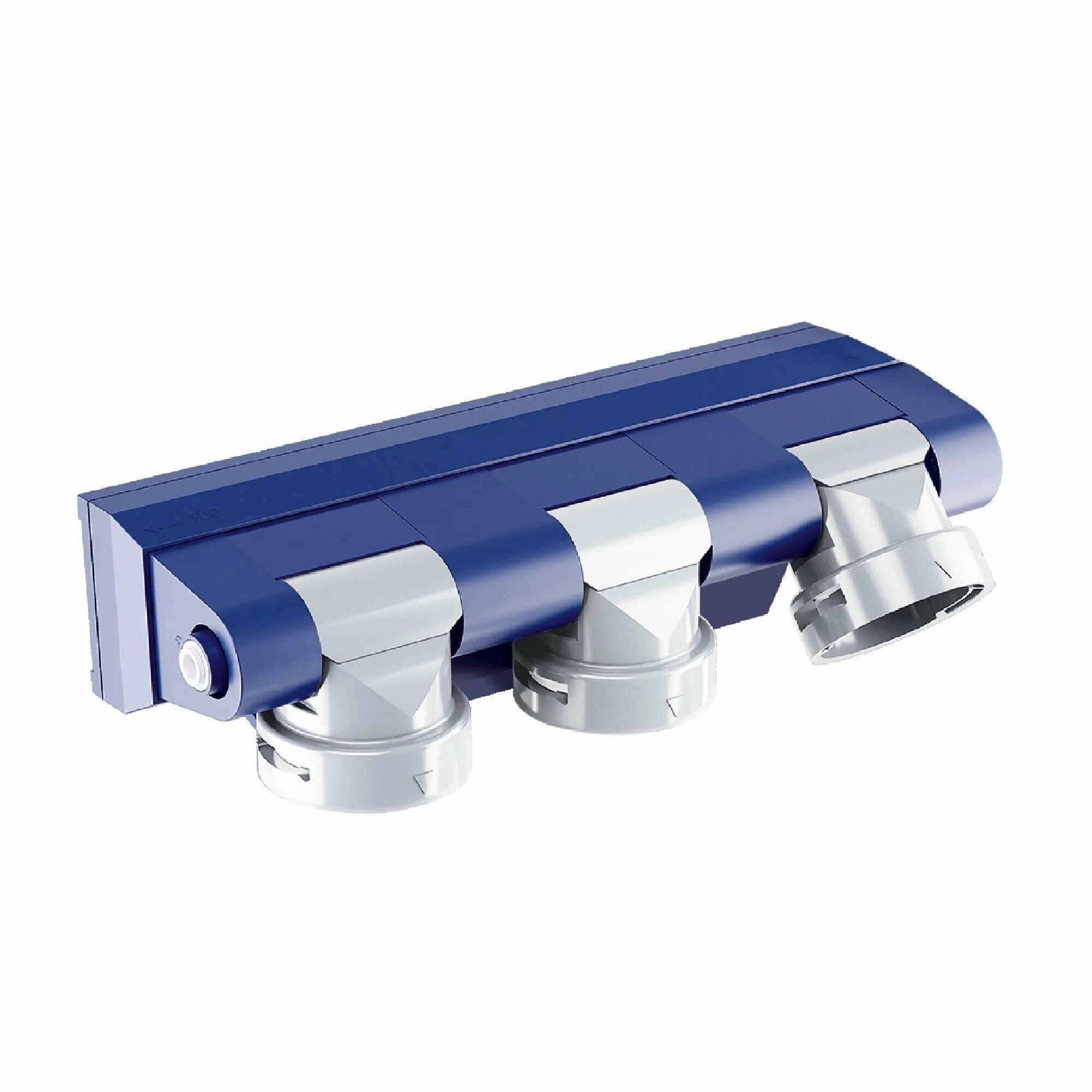 комплектующие барьер. коннектор барьер 3/8"-3/8". 3). блок к фильтру барьер 15. кран для фильтра барьер профи.