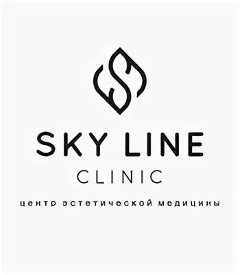 Sky clinic