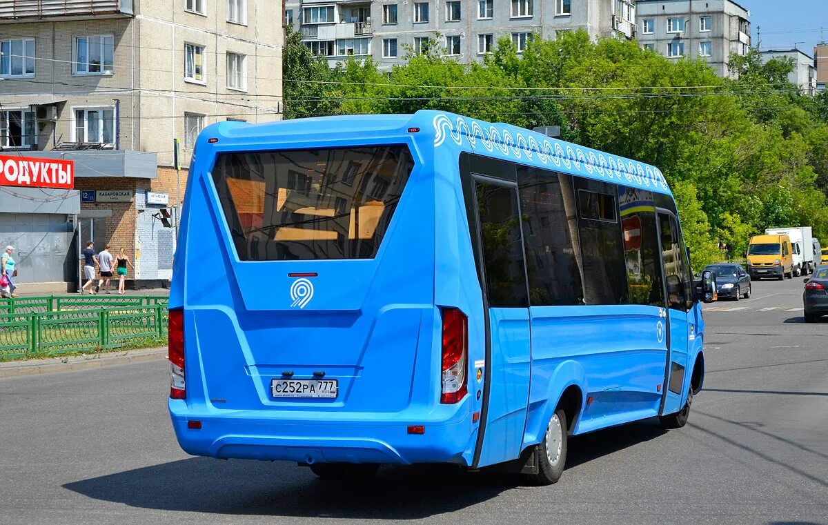 Нижегородец модельный ряд. Vsn 700 автобус. iveco vsn 800. маршрут нижегородец-vsn700 тула. нижегородец москва.