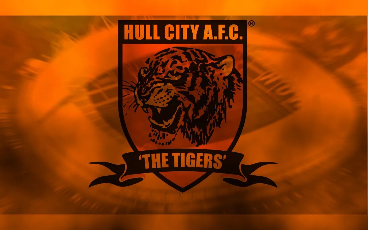 Hull city. Халл ФК. Футбольный клуб Халл Сити. ФК Халл логотип. ФК Халл Сити эмблема.