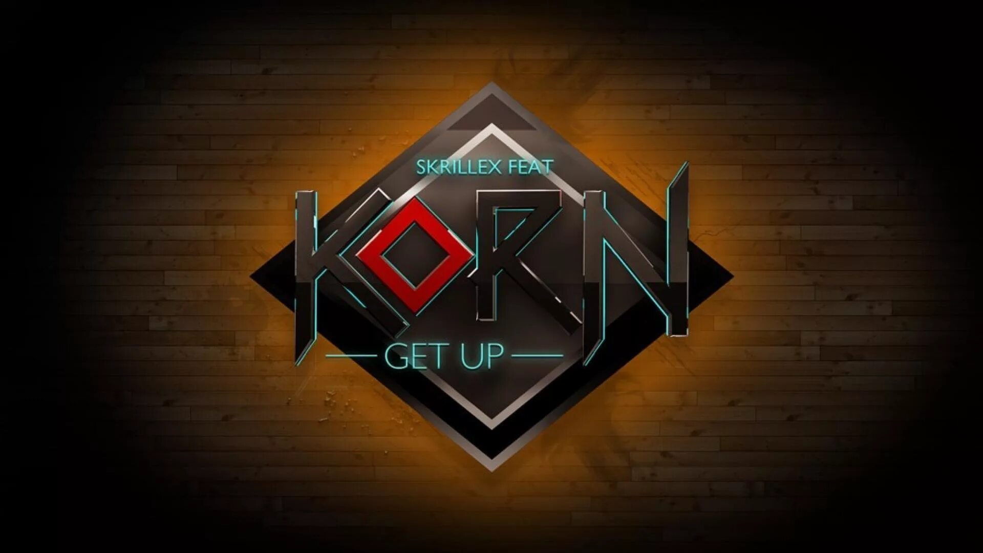 Korn get up. Korn skrillex. skrillex 2025. skrillex wallpaper. обои 23146.