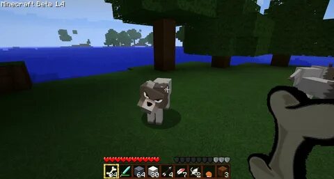 Neat 1.12 2