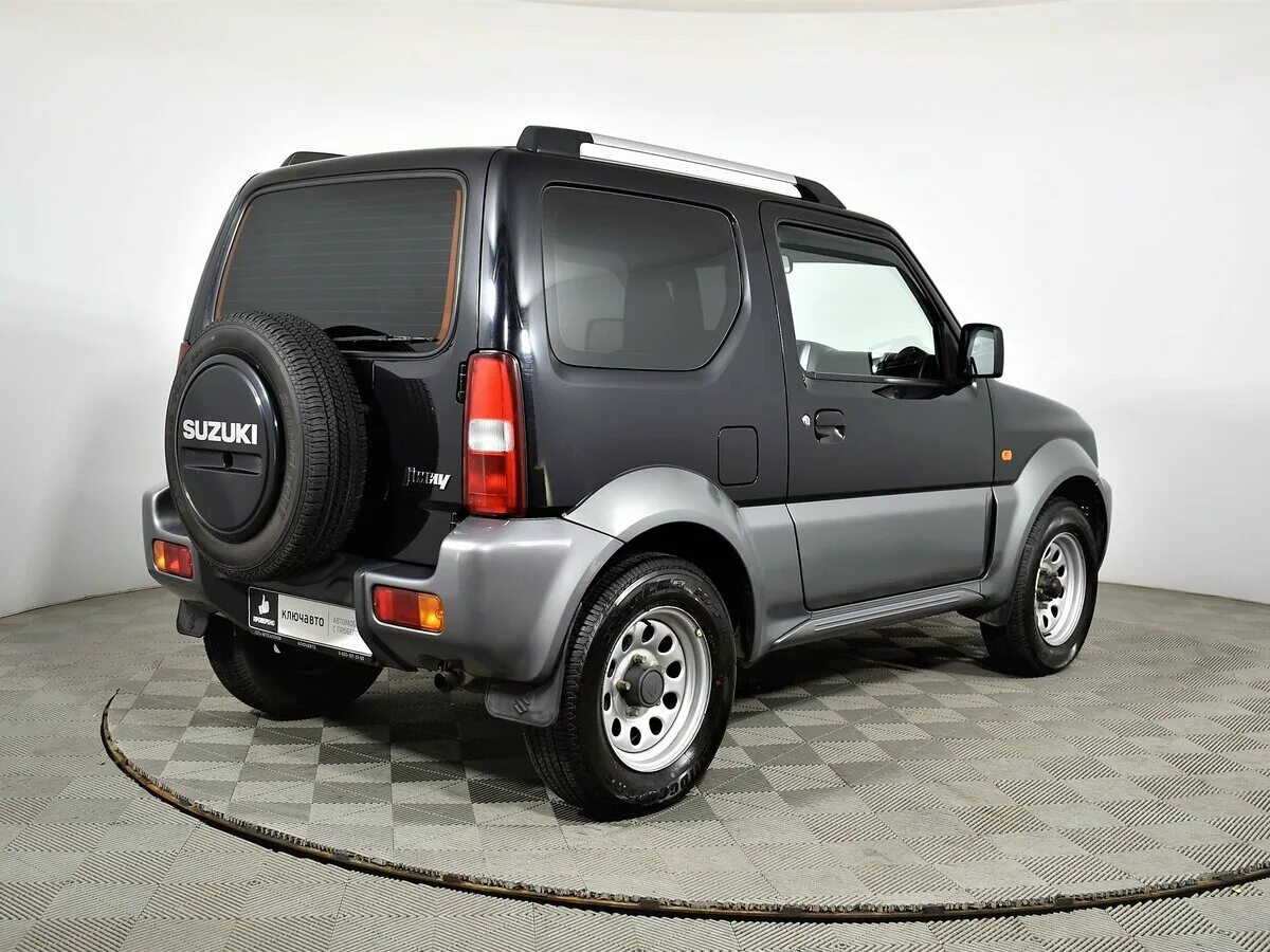 Suzuki купить б у. Suzuki Jimny 3. Suzuki Jimny 2. Сузуки Jimny 2014. Сузуки Джимни 2014.