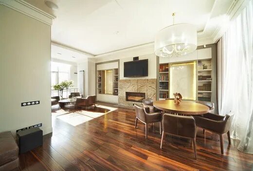 евроремонт в доме. элитная квартира. мосфильмовская 8 квартира с золотом 75 млн. мосфильмовская д 70. в доме 400 квартир.