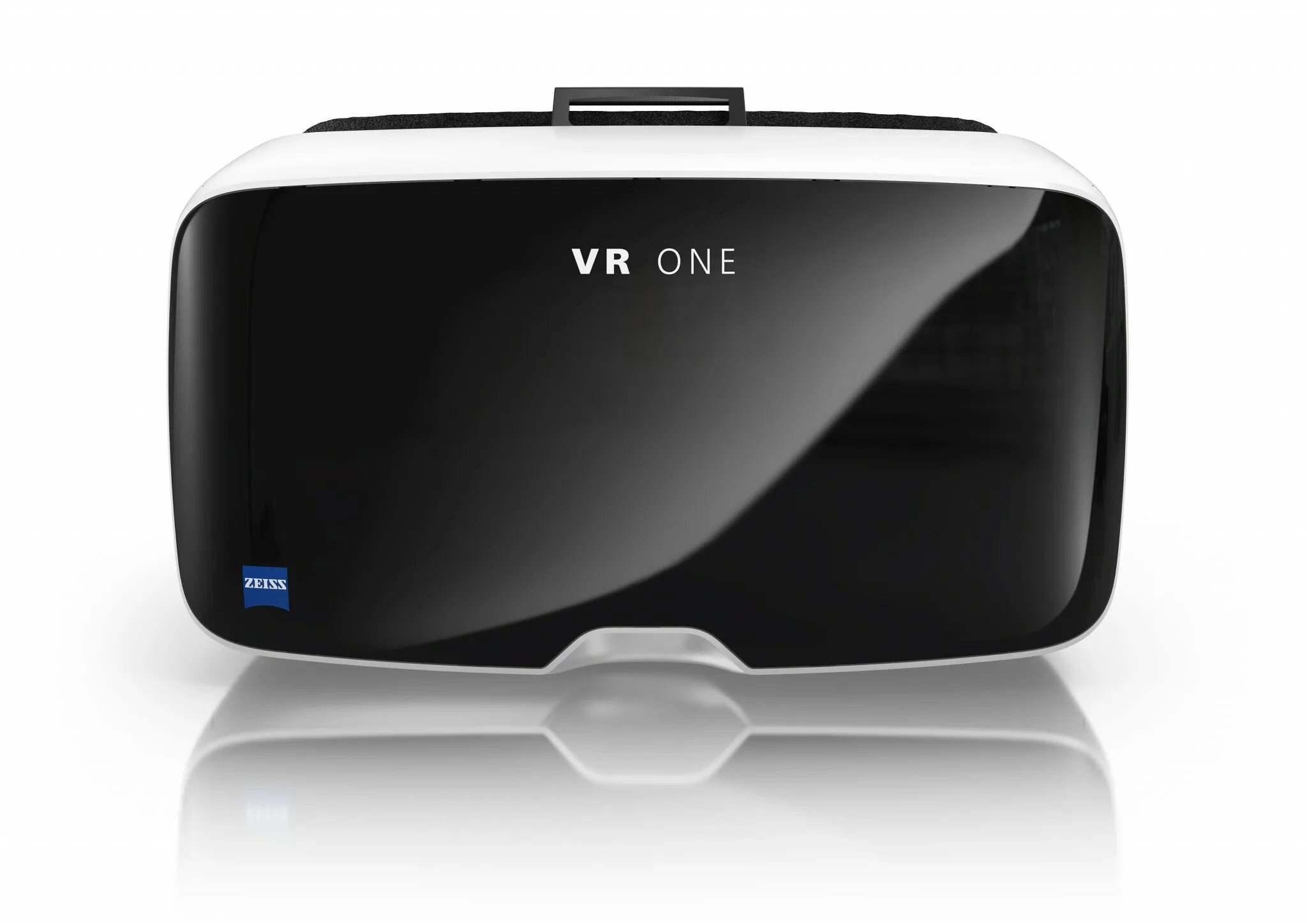 Dexp vr one. плюс виртуальных очков. очки реальности. First vr headset. Vr шлем pimax.