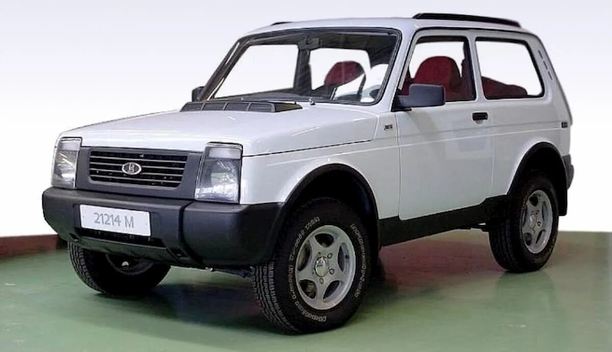 Копия нива. Нива м новая. Нива м новая. Нива legend 21214. Новая нива 21214.