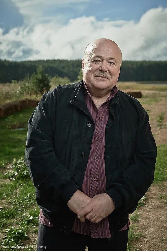 александр калягин 2022. александр калягин фото. александр калягин 2022. александр калягин стд рф. сколько лет александру калягину.