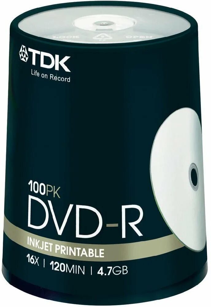 DVD R TDK 100 штук Inkjet Printable. Диск DVD+R TDK DVD+R 4.7GB. DVD-R 4.7GB. 47gb DVD- R. Dvd r 100