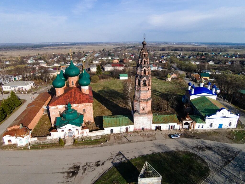 Погода село великое ярославская область. Погода село великое ярославская область. Погода село великое ярославская область. Великосельский кремль ярославская область. Великосельский кремль ярославская область.