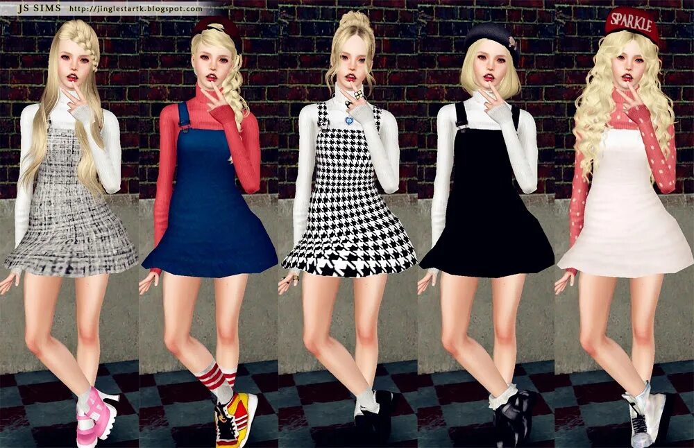 SIMS 3 Dress. SIMS 3 платье. Симс 3 моды. Jinglestartk симс 3. Игра мода 2015