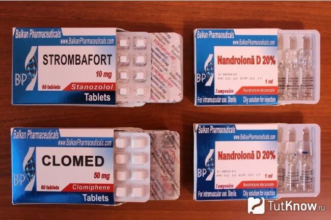анаболические стероиды для набора массы. таблетки анаболики для набора мышечной массы. аптечные стероиды. анаболические стероиды для набора массы. анаболики стероиды.