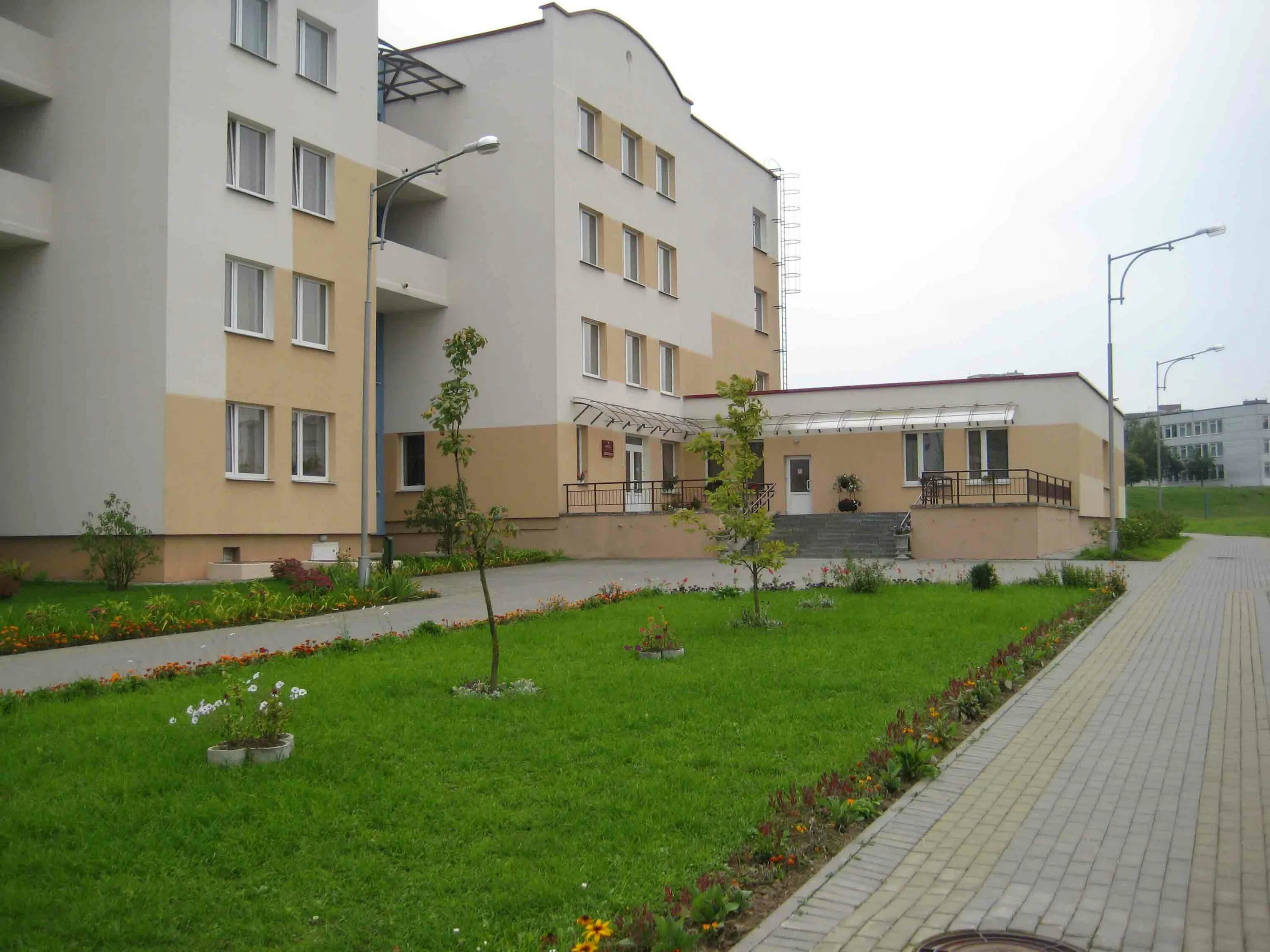 Сайт гродненского колледжа. Музыкальный колледж в Гродно. Гродненский государственный колледж искусств. Гродненский государственный колледж искусств общежитие. УО «Гродненский государственный колледж искусств»..