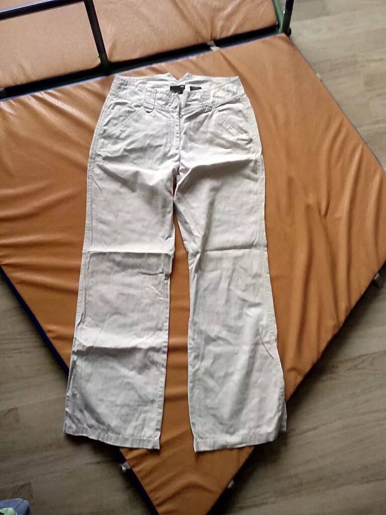 Брюки на резинке мужские. Темно бежевые мужские брюки ориджинал маринес. Брюки хб. Брюки мед. Летние брюки женские.