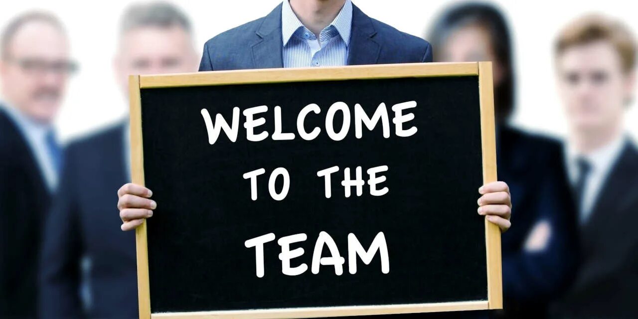Welcome to the Team. Welcome в команду. Welcome в команду картинка. Welcome to our Team.