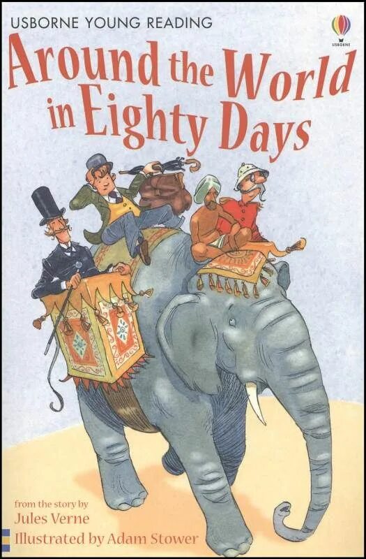 Around the world in eighty. Around the world in 80 days book. around the world in eighty days by jules verne. around the world in 80 days английский клуб. around the world in 80 days книга для чтения.