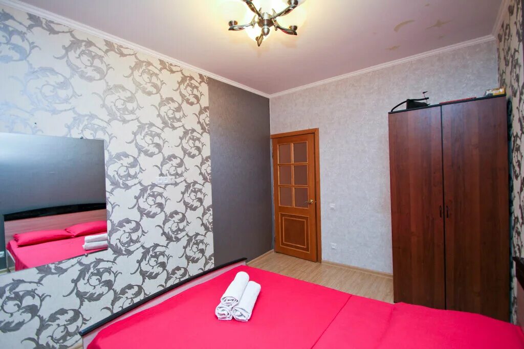 сургут, ул. работа сургут жилье. работа сургут жилье. тюменский тракт 8 сургут. сургут ул ивана захарова 10.