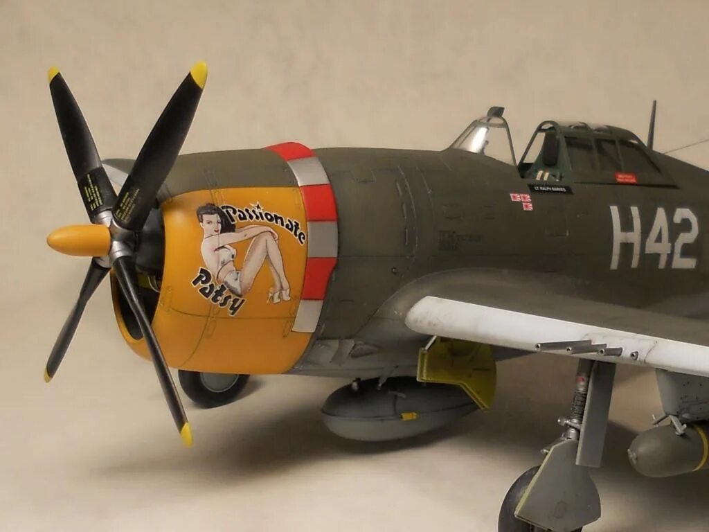 1 47 48. P-47d 1/48. Модель самолет p-47d Thunderbolt Razor. P-47d академи 1/72. P-47 Thunderbolt 1/48.