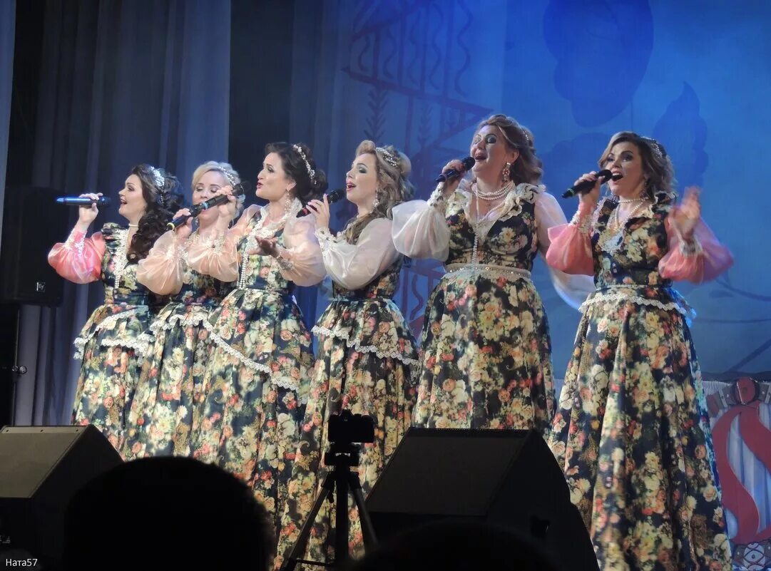 полюбила казака сорока. ансамбль сорока казак. ансамбль сорока 2023. ансамбль сорока казак. ансамбль сорока казак.