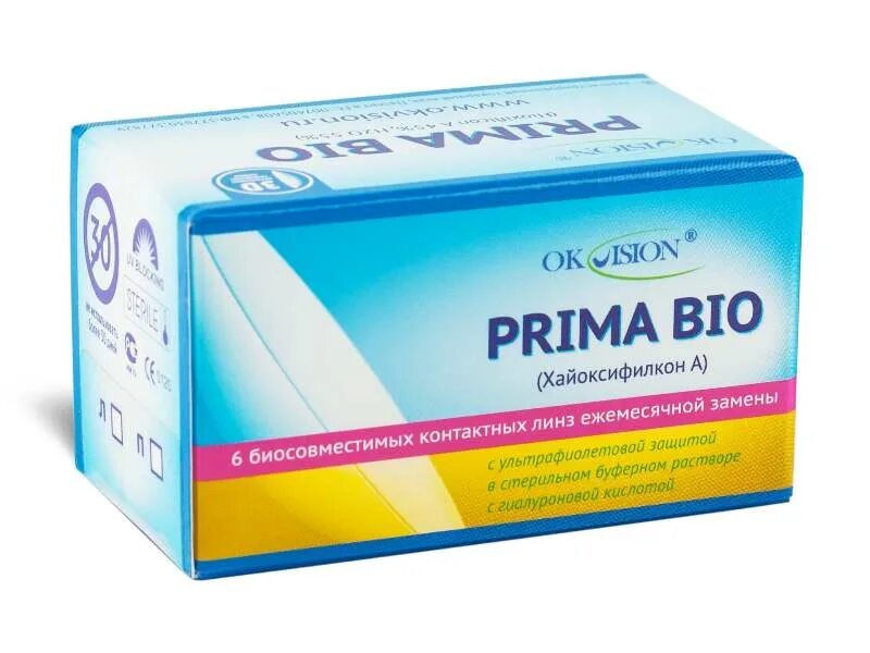 Контактные линзы okvision prima bi focal. Okvision контактные линзы prima bio bi focal. Prima bio 8. Линзы оквизион прима био. Окей вижен линзы.