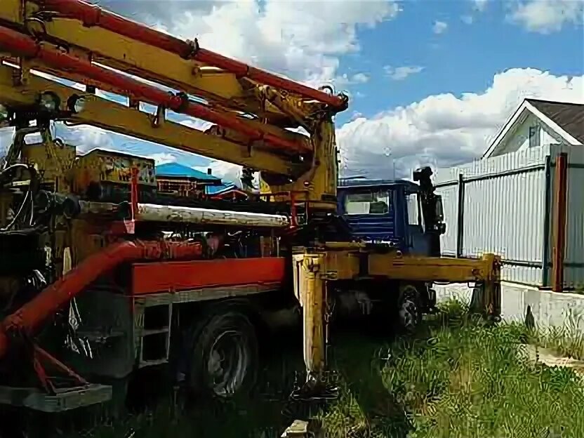 Sany sy43 rz5-200 volvo. Бетононасос 41 метров. Kcp 42rx170. Бетононасос 16 метров. Бетононасос московская область.