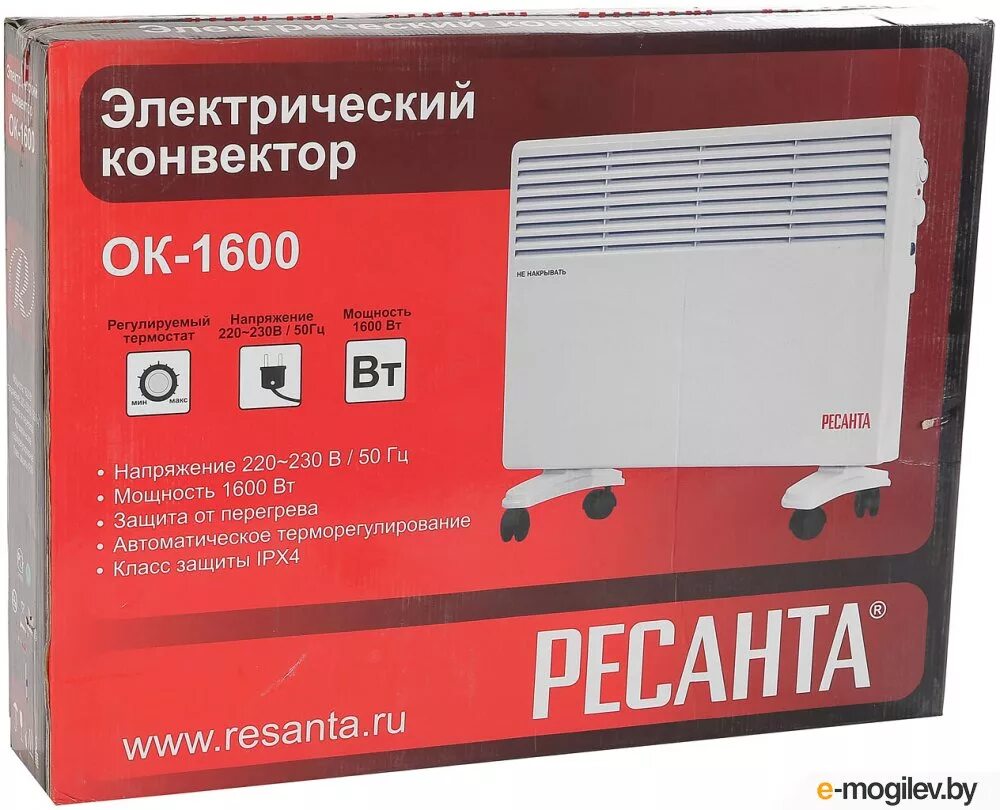 Конвектор fb2. Конвектор ок-1600 Ресанта 67/4/2. Конвектор ок-1600 Ресанта. Электрический конвектор ок - 1600 Ресанта. Конвектор ок-1000 Ресанта.