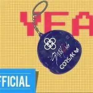 Alesso going dumb. Going dumb (with stray kids) alesso, stray kids, corsak. going dumb stray kids обложка. going dumb stray kids текст. going dumb (with stray kids) от alesso, stray kids &amp; corsak. текст.