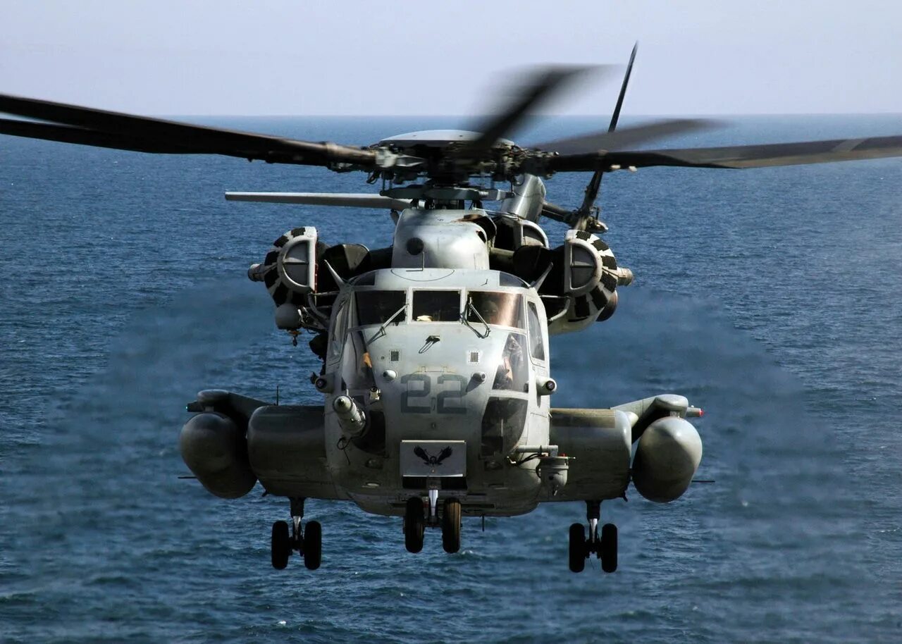 Вертолет sikorsky ch-53e. Вертолёт ch-53e super stallion. Самолеты вертолеты видео. Самолеты и вертолеты. V 22 osprey сбоку.