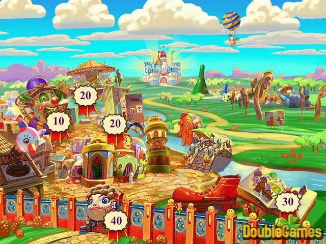 The legend of neverland арты. The legend of neverland цветочные феи. The legend of neverland феи. неверленд игра. Neverland игра.